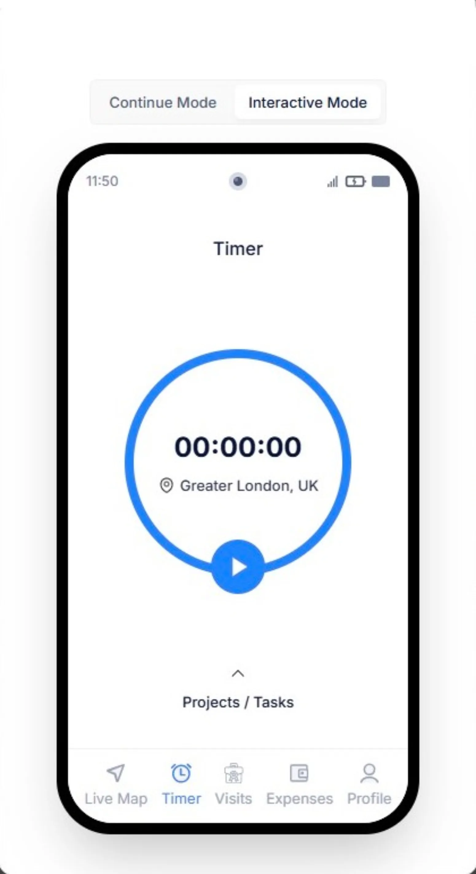 Download mobile dashboard image
